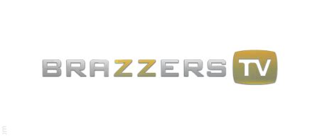 xxx brzzers|Brazzerss Channel